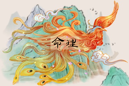 黄历万年历|日历2025年黄历|黄历2025年网