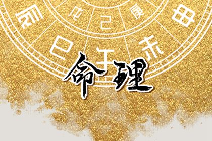 带农历与黄历的万年历|农历2025年老黄历|农历在线查询