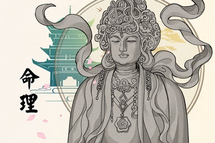 择吉老黄历皇历 择吉老皇历 择吉皇历
