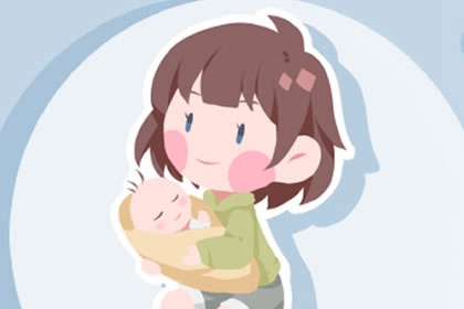 黄道吉日查询,黄历万年历黄道吉日,黄道吉日万年历大全