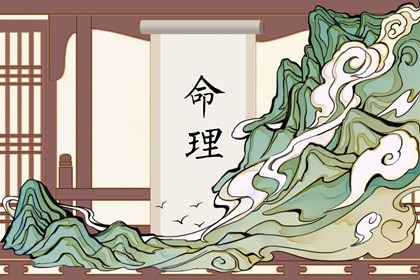 万年历日历黄历_黄历吉日查询_农历黄历