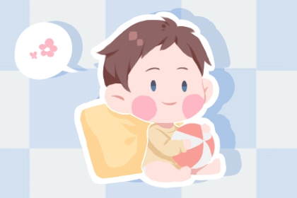 择吉老黄历_择吉黄历每日宜忌_择吉黄历