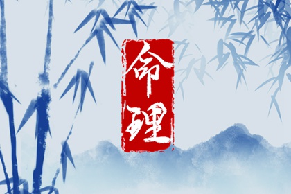 农历黄历_今日农历查询_农历在线查询