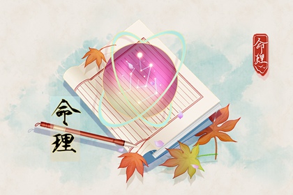 带农历与黄历的万年历|农历2025年老黄历|农历在线查询