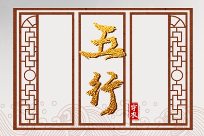 全民农历日历 农历网 农历日历2025年