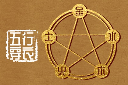 择吉日大全 择吉老皇历 择吉日查询