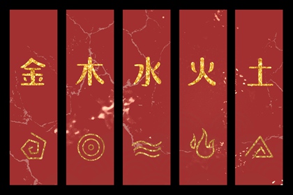 万年历_带农历与黄历的万年历_万年历黄历查询