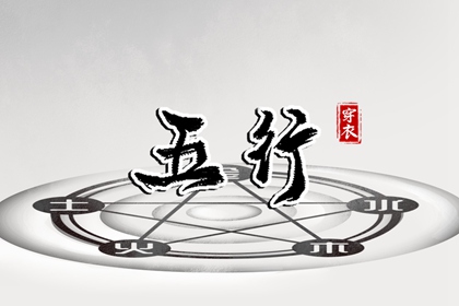 农历网|农历|今日农历查询