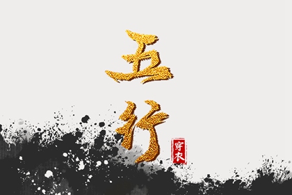 带农历与黄历的万年历,全民农历日历,万年历农历查询
