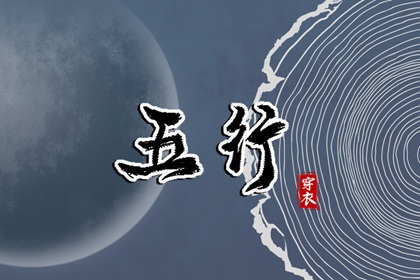 万年历_带农历与黄历的万年历_万年历黄历查询
