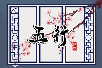 万年历老黄历 2025年万年历 万年历农历查询