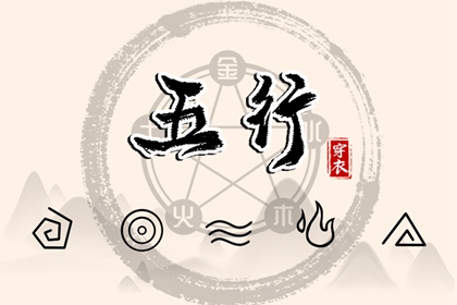 黄道吉日万年历|万年历农历查询|万年历黄历查询