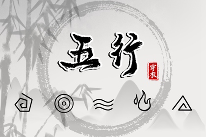 日历老黄历 万年历2025日历表 日历2025年吉日查询