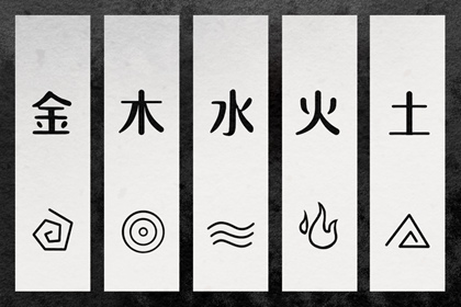 择吉黄历,择吉日查询,择吉皇历