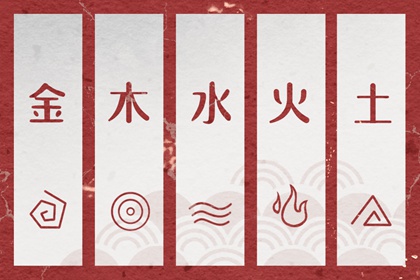 择吉日大全_开业择吉日_结婚择吉日