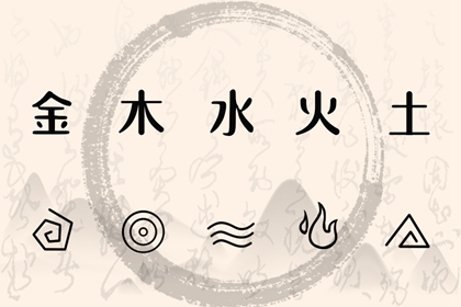 择吉黄历每日宜忌,黄历择吉,搬家择吉日